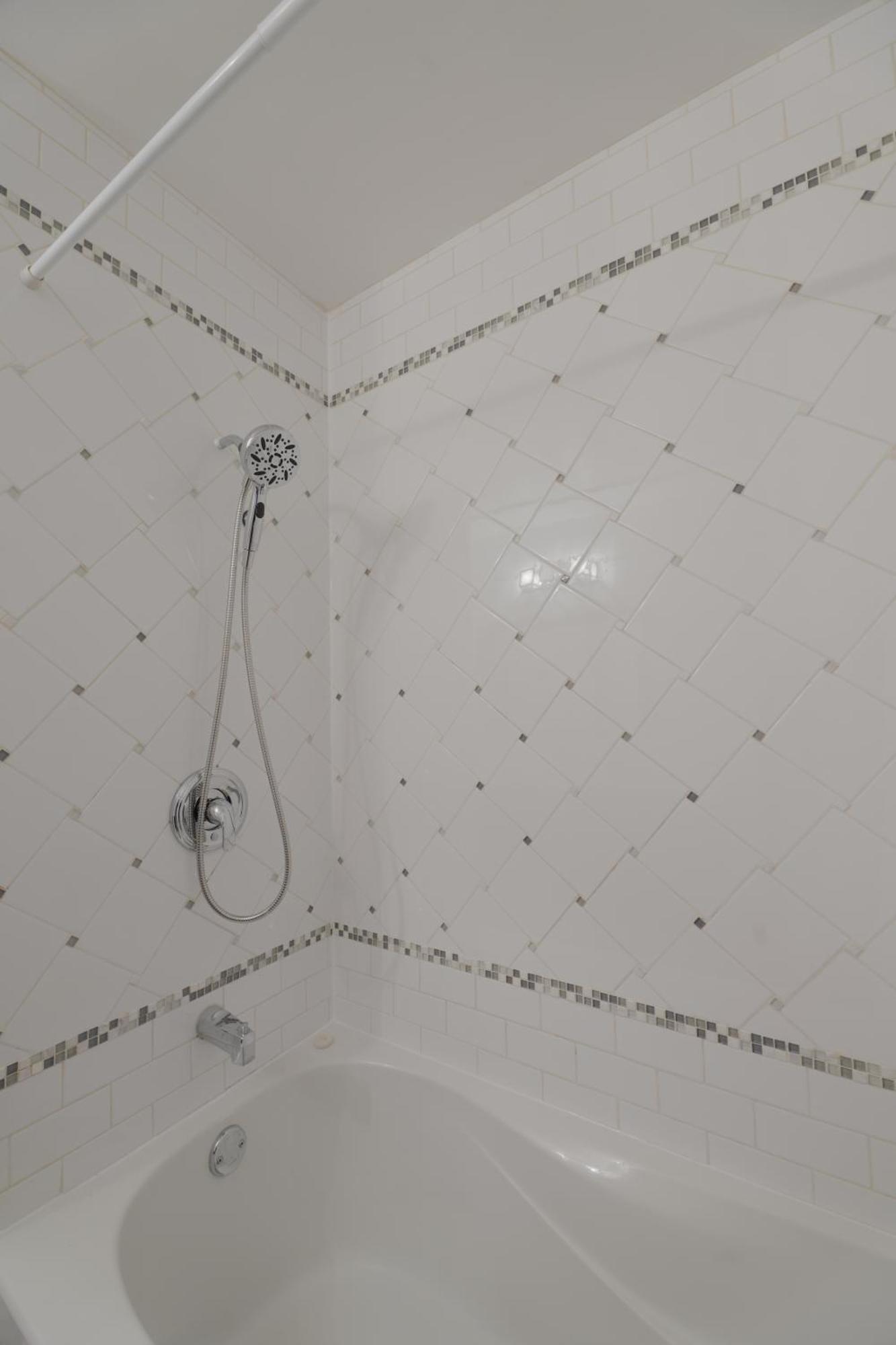 Ikonstay Accord Master With Privat Bath Toronto Exterior foto